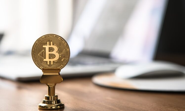 Understanding Bitcoin and it’s working