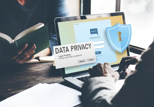 A Close Examination of Kusama’s Impact on Data Privacy